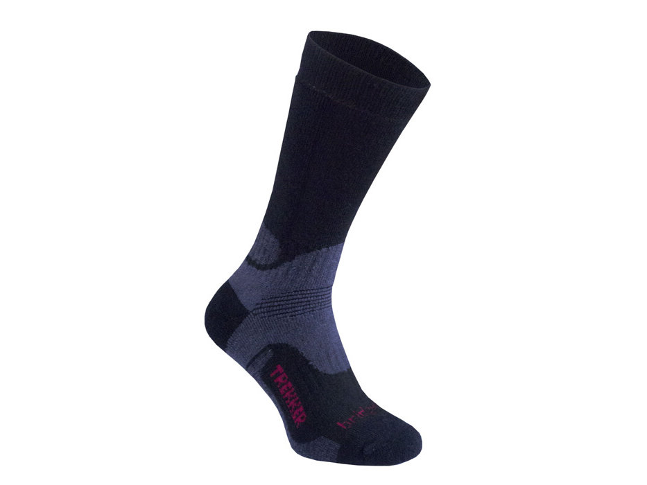 bridgedale dryboot